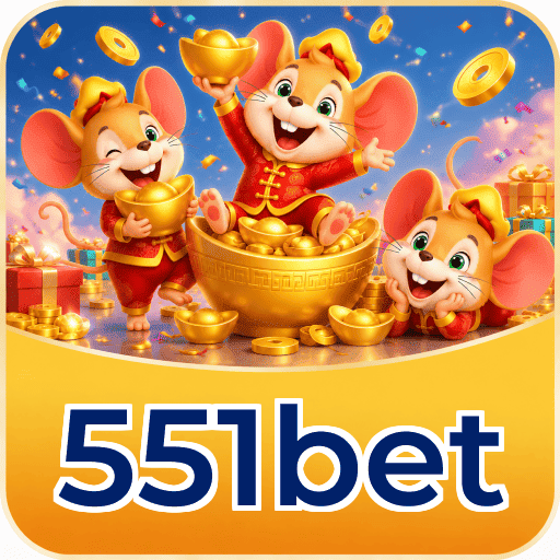 551bet Seguro SSL