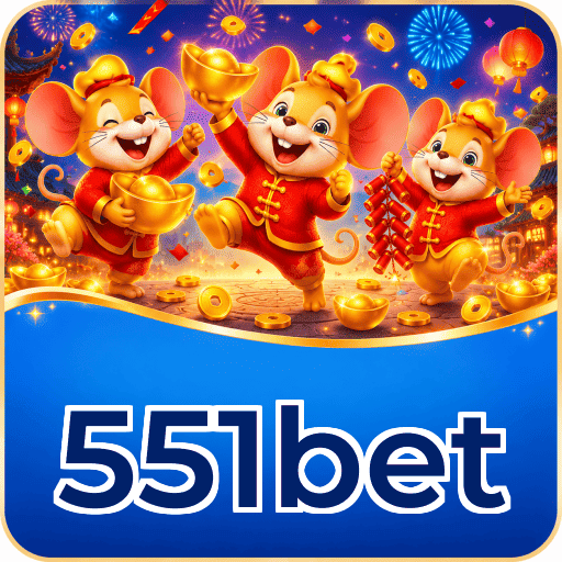 551bet Loteria Online Brasil - Plataforma Certificada