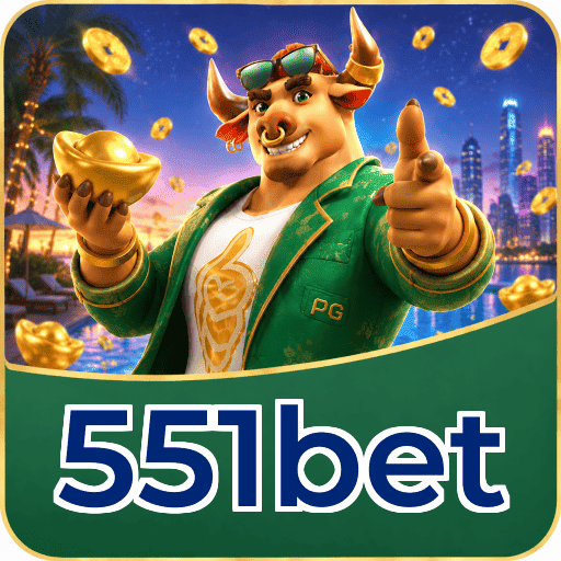551bet Sistema Rápido
