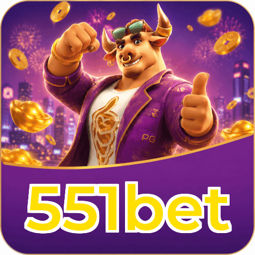 Fortune Rabbit Verificado