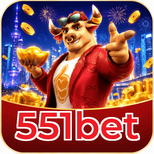 551bet Certificado eCOGRA