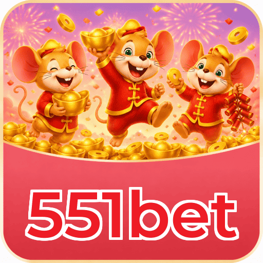 551bet Facebook Brasil - Siga Nossa Página Oficial