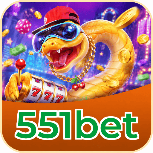 Comparação APP Mobile vs Versão Web 551bet