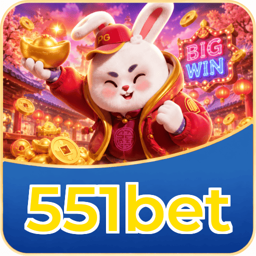 551bet Plataforma Confiável