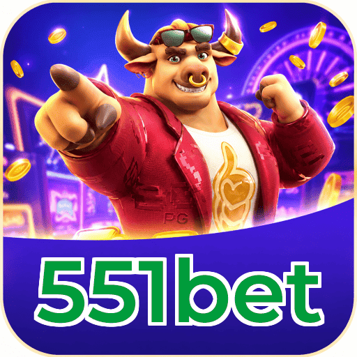 551bet Download - Opções de Download por Plataforma